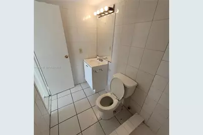 5100 SW 41st St #221, Pembroke Park, FL 33023 - Photo 29