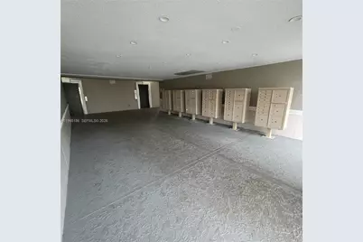 5100 SW 41st St #221, Pembroke Park, FL 33023 - Photo 33