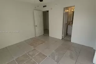 5100 SW 41st St, Pembroke Park, FL 33023 - Photo 27