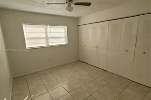5100 SW 41st St, Pembroke Park, FL 33023 - Photo 17