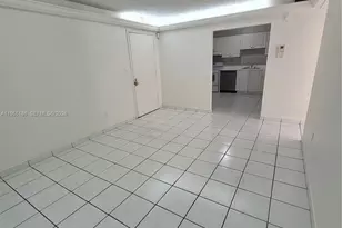 5100 SW 41st St, Pembroke Park, FL 33023 - Photo 5