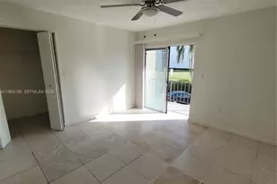 5100 SW 41st St, Pembroke Park, FL 33023 - Photo 19