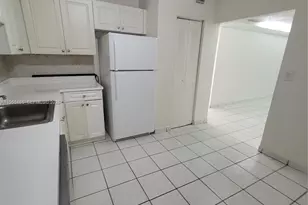 5100 SW 41st St, Pembroke Park, FL 33023 - Photo 9