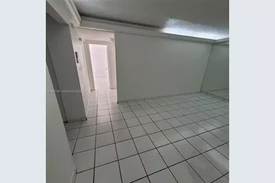 5100 SW 41st St #221, Pembroke Park, FL 33023 - Photo 3