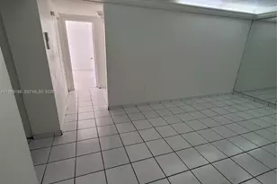 5100 SW 41st St, Pembroke Park, FL 33023 - Photo 3