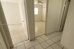 5100 SW 41st St, Pembroke Park, FL 33023 - Photo 13