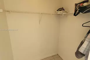 5100 SW 41st St, Pembroke Park, FL 33023 - Photo 31