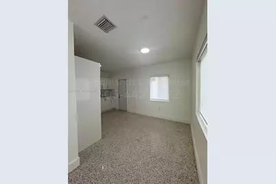 1230 NW 8th Ct #A, Miami, FL 33136 - Photo 7
