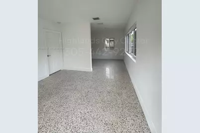 1230 NW 8th Ct #A, Miami, FL 33136 - Photo 5