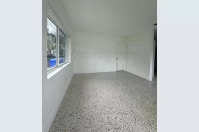 1230 NW 8th Ct #A, Miami, FL 33136 - Photo 3