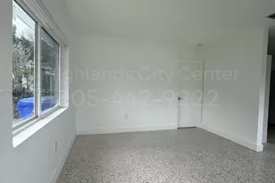 1230 NW 8th Ct, Miami, FL 33136 - Photo 3