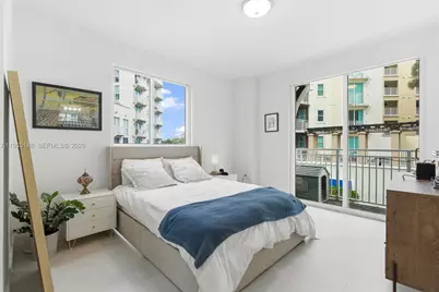 7290 SW 90th St #209, Miami, FL 33156 - Photo 23