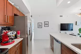 7290 SW 90th St, Miami, FL 33156 - Photo 21