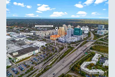 7290 SW 90th St #209, Miami, FL 33156 - Photo 3