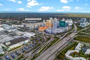 7290 SW 90th St, Miami, FL 33156 - Photo 3