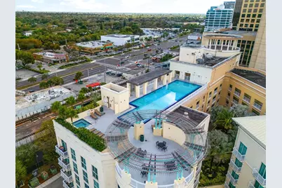 7290 SW 90th St #209, Miami, FL 33156 - Photo 37