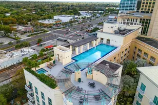 7290 SW 90th St, Miami, FL 33156 - Photo 37