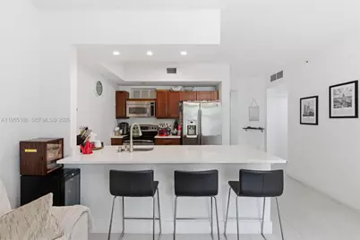 7290 SW 90th St #209, Miami, FL 33156 - Photo 17