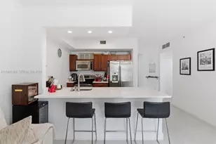 7290 SW 90th St, Miami, FL 33156 - Photo 17