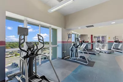 7290 SW 90th St #209, Miami, FL 33156 - Photo 39