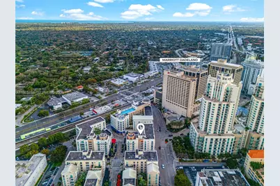 7290 SW 90th St #209, Miami, FL 33156 - Photo 7