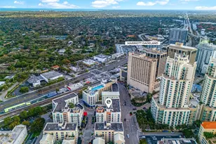 7290 SW 90th St, Miami, FL 33156 - Photo 7