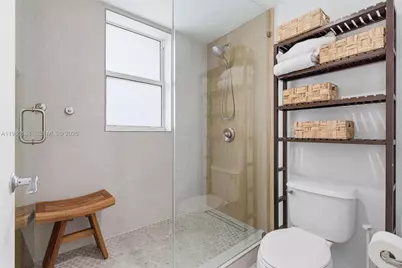 7290 SW 90th St #209, Miami, FL 33156 - Photo 27