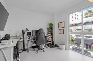 7290 SW 90th St, Miami, FL 33156 - Photo 29