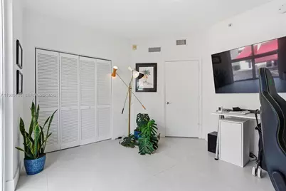 7290 SW 90th St #209, Miami, FL 33156 - Photo 31