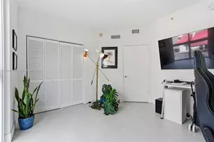 7290 SW 90th St, Miami, FL 33156 - Photo 31