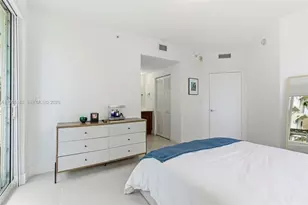 7290 SW 90th St, Miami, FL 33156 - Photo 25