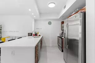 7290 SW 90th St, Miami, FL 33156 - Photo 19