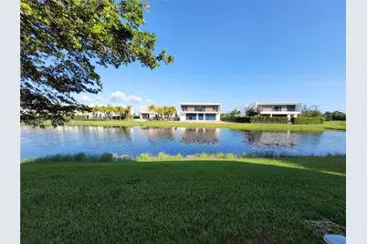 205 Mallory Ct #205, Weston, FL 33326 - Photo 19