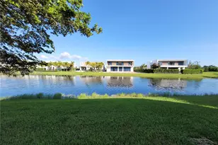 205 Mallory Ct, Weston, FL 33326 - Photo 19