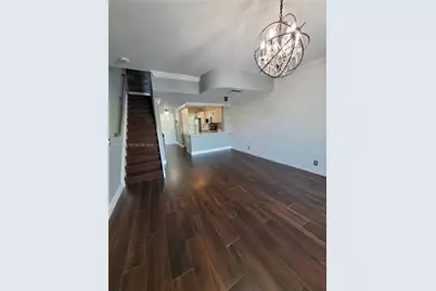 205 Mallory Ct #205, Weston, FL 33326 - Photo 13