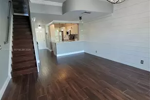 205 Mallory Ct, Weston, FL 33326 - Photo 13