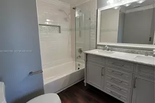 205 Mallory Ct, Weston, FL 33326 - Photo 9