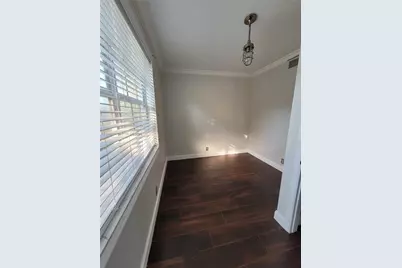 205 Mallory Ct #205, Weston, FL 33326 - Photo 5