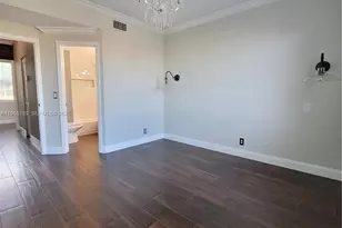 205 Mallory Ct, Weston, FL 33326 - Photo 11