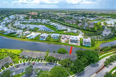 205 Mallory Ct #205, Weston, FL 33326 - Photo 21