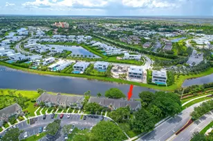 205 Mallory Ct, Weston, FL 33326 - Photo 21