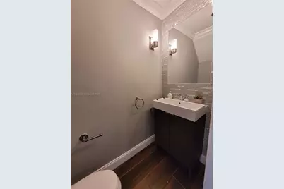 205 Mallory Ct #205, Weston, FL 33326 - Photo 15