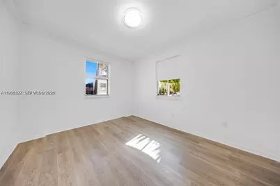 9172 Collins Ave #212, Surfside, FL 33154 - Photo 9