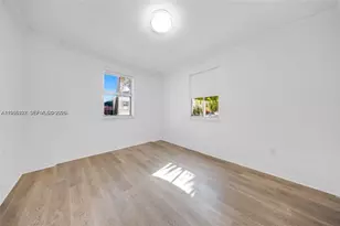 9172 Collins Ave, Surfside, FL 33154 - Photo 9