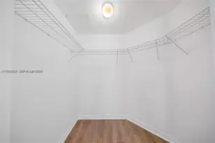 9172 Collins Ave, Surfside, FL 33154 - Photo 21