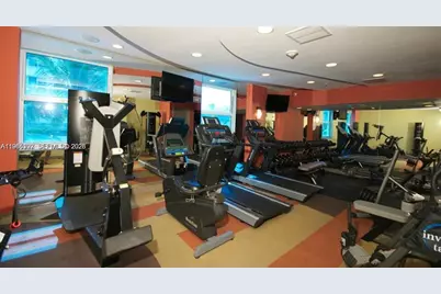 9172 Collins Ave #212, Surfside, FL 33154 - Photo 25