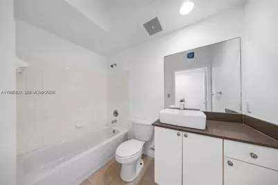 9172 Collins Ave #212, Surfside, FL 33154 - Photo 17