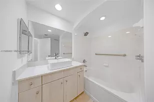 9172 Collins Ave, Surfside, FL 33154 - Photo 11