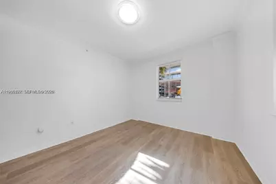 9172 Collins Ave #212, Surfside, FL 33154 - Photo 13