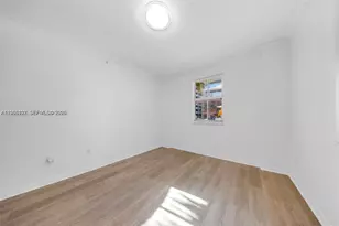 9172 Collins Ave, Surfside, FL 33154 - Photo 13